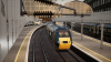 TSW_Wil Ian_1535915547_00.png