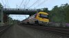 Screenshot_WCML Trent Valley_52.44091--1.38546_11-37-02.jpg