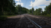 TSW_Caelthar_1536094197_00.png