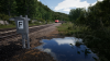 TSW_Caelthar_1536092151_00.png