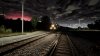 530070_screenshots_20180110224800_1.jpg