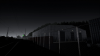 upload_2018-9-5_18-18-34.png