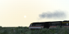 Screenshot_764.png