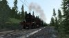Screenshot_Mittenwaldbahn_47.34051-11.19768_18-34-21.jpg