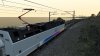 Screenshot_Nord Jersey Coast Line_40.46946--74.26640_20-24-14 - Kopie.jpg