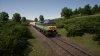 DTG_SSC_TSW-WSR_RobJansen_Rural1.jpg