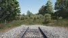 DTG_SSC_TSW-WSR_RobJansen_Rural2.jpg