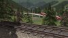 DTG_SSC_TS18_Arosa-Line_RobJansen_Rural1.jpg