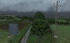 24010_screenshots_20160629002134_1.jpg