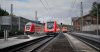 876246DC-A549-44E0-9DC3-451CB4214472.jpeg