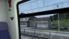 Screenshot_Mittenwaldbahn_47.48314-11.23824_08-40-27.jpg