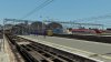 Screenshot_Liverpool to Manchester Piccadilly via Warrington Central_53.47617--2.22659_12-01-15.jpg