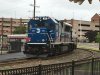 IMG_1364.JPG