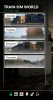 upload_2021-7-3_19-7-44.png