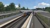 Screenshot_Fife Circle Line Edinburgh to Dunfermline_56.03564--3.39556_14-24-43.jpg