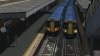 Screenshot_Chatham Main Line_51.38656-0.54989_10-28-13.jpg