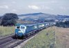 788e4269cf6098daf9679b3bd1769d59.jpg