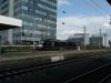 IMG_20191015_101620.jpg