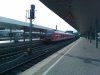IMG_20191015_101244.jpg