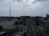 IMG_20210529_113859.jpg