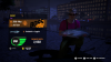 ad313964-5eae-44c6-a407-be27ec6b9efb.png