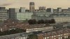 OxfordCathedral.jpg