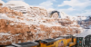 upload_2021-7-5_11-26-27.png