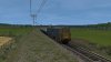 Screenshot_Weardale Electric_54.54765--1.74839_17-13-47.jpg