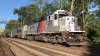 NJT GP40PH-2.jpg