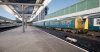 TSW2_David_1625514486_00.jpg