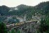 UP_Mixed_Power,_Feather_River_Canyon,_1984_-_2_Photos_(26480806933).jpg