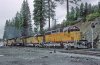 A_DDA40X_in_Feather_River_Canyon_-_6_Photos_(28606769354).jpg