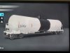 IMG_20201024_145205.jpg