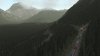 Screenshot_Yellowhead Pass_52.99557--119.27212_06-02-06.jpg