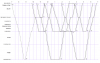 upload_2021-7-6_18-13-5.png