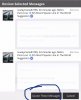 D86CA856-AD99-4417-8D43-4F8E65FAD71D.jpeg