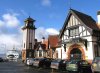 Wemyss_Bay_station_1.jpg