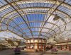 1280px-Wemyss_Bay_railway_station_concourse_2018-08-25_2.jpg