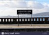 wemyss-bay-station-name-sign-M5E5XT.jpg