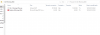 Desktop Screenshot 2021.07.06 - 14.32.52.26 (2).png