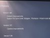 724A1C36-AF66-4715-826B-B60AF58972D9.jpeg