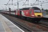 lner-43367-pboro1-may29_w555_h555.jpg