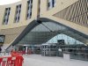 Dundee_train_station_c_dundee_city_council.jpg
