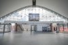 KMil_Station-1-1.jpg-1.jpg