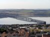 Taybridge_from_law_02SEP05.jpg