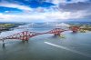 Forth-Bridge-1024x683.jpg