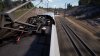 Train Sim World 2_20210706191459.jpg