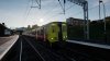 1111FC3F-1CF9-43A1-BBF1-B9F779B19921.jpeg