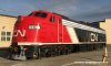 CAF96B58-A48A-4A51-85D8-8606AA590653.jpeg