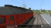 Screenshot (15).png